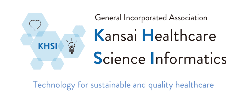 symbol シンボル nem card content image