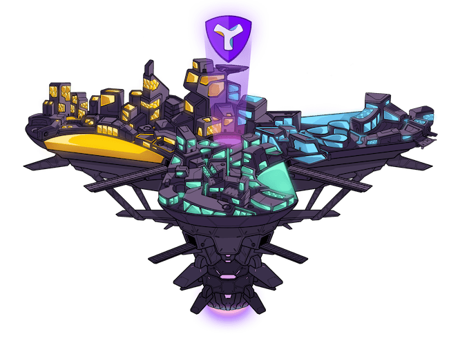 symbol シンボル nem card content image