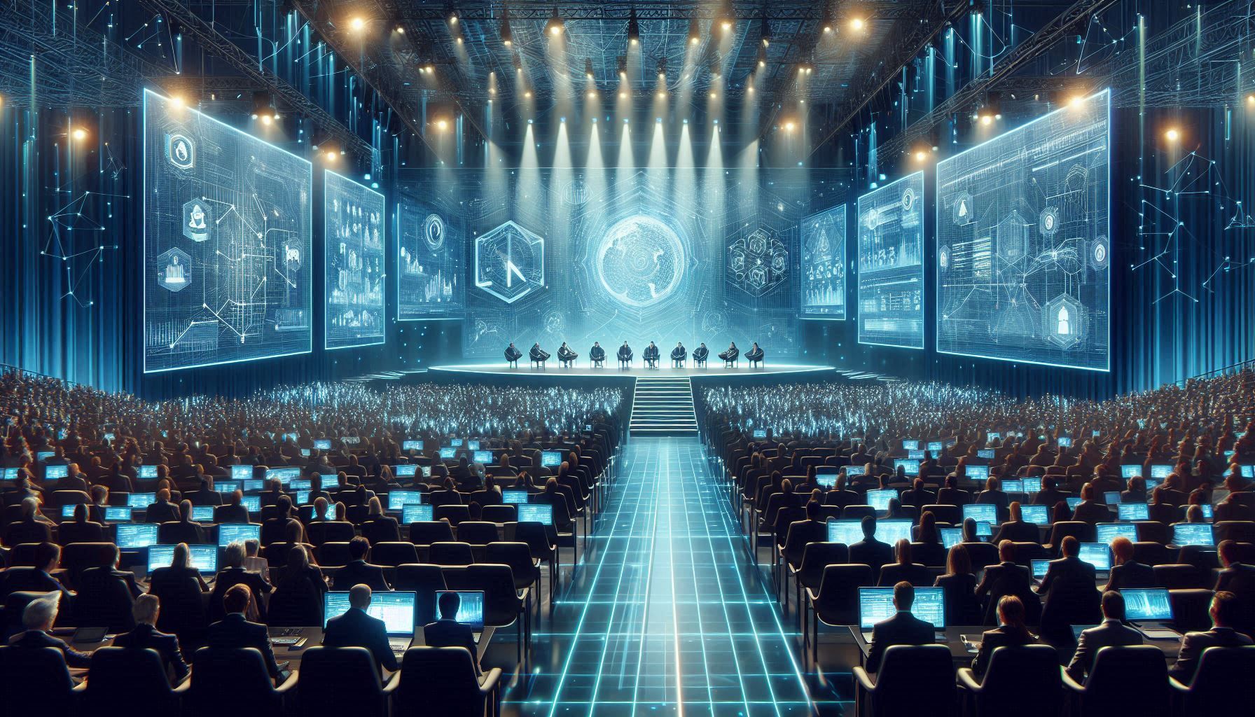 symbol シンボル nem card content image